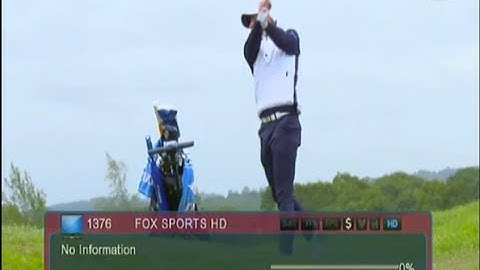 fox Network 42e New Softcam for Ali 3510c and 1506 Receivers 20/09/2019