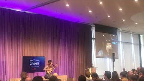 Enobio Neural Monitoring