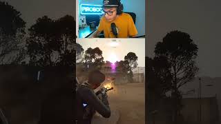 1 Vs 3 con Lince!  #arc  #arcraiders #raiders #shootergames