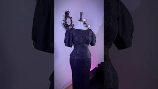 Unleash Your Elegance With Kofi Bespoke Tailoring..