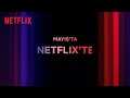 Bu ay netflix trkiyede neler var  mays 2024