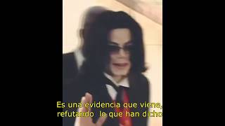 Parte2 Trailer Chase the truth documental sobre Michael Jackson (sub. español)