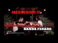 KEMARIN seventeen - (cover) By NANDA FERARO KEMARIN seventeen - (cover) By NANDA FERARO