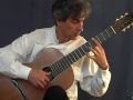 Ave Maria  Schubert Guitar Arnaud Partcham