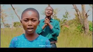 Khokho Family - Chikhochi Chindipitilire (Official Video)