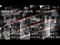 NGTV | GAME Vol. 4 - WEREWOLF/人狼