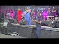 Yhini Na? Musa Mhlawuli & Pinkie Petja