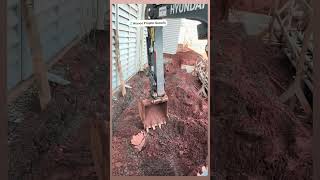 Projeto Sucuriú Da Arauco (Inocência MS)