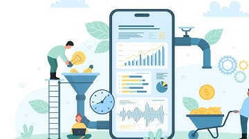 Structured, Semi-Structured, and Unstructured Data: Key Differences Explained