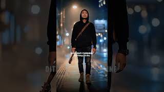  Klip manut Dalange Esa Risty