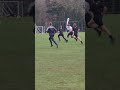 #rugbyislife #twickenham #havantrugby Noah doing his thing
