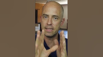 Language is a Tool - Brendan Lea #wisdom #consciousness #personalgrowth  #brendanlea