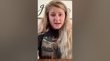 Video 2- Health Behavior Theories