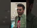 Dhanush Song Dancing Video Video18 Dhanush Song Dancing Video Video18
