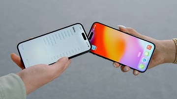 WWDC23: Add SharePlay to your app | Apple