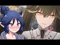 Punishing The Raven - Punishing Gray Raven