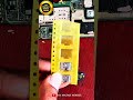 #Realme3#Charging#socket#changing#all#mobile#software#￼and#Hardware#all #Mobile ￼#smartphone#repair#