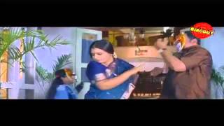 Kochi Full Length Malayalam Movie