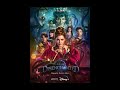 افضل أفلام ديزني العضيمة