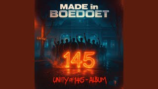 Download Lagu Jalan Panjang Budi Utomo MP3