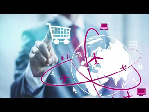 מוזיקת רקע קצבית ע ס ק פרסומת FREE DOWNLOAD 