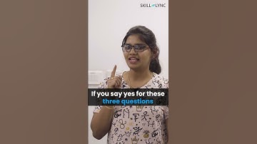 Who is a Design Engineer? | Career Series #shorts