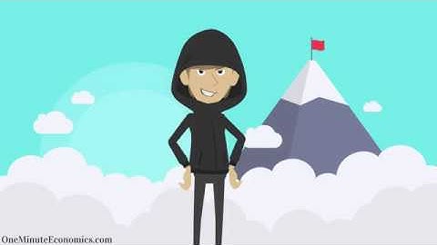 Legal and Illegal Front-Running (Tailgating) Explained in One Minute: Buy the Rumor, Sell the News?