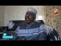 SHEIKH KIPOZEO AFUNGUKA USHOGA KUPUNGUA / AELEZA MBINU YA KUTOKOMEZA KABISA