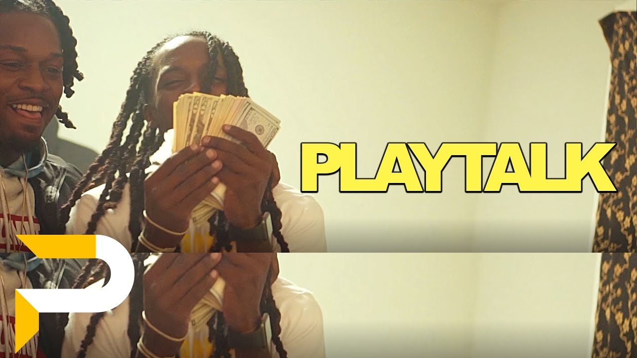 Obejrzyj Geechi x Prada Mack - PlayTalk ( Prod. Tone G ) | Dir. @WETHEPARTYSEAN w YouTube Obejrzyj Geechi x Prada Mack - PlayTalk ( Prod. Tone G ) | Dir. @WETHEPARTYSEAN w YouTube