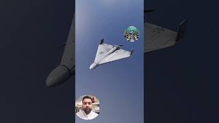 Shahid 136 drone #viral #realestate #realestate #kuwaitview