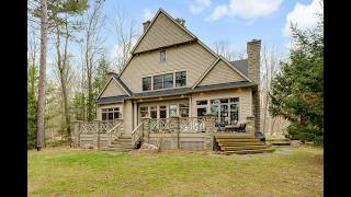 1031b Rekrview Lane, Cloyne