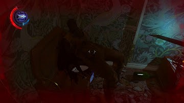 Dishonored 2 BEND TIME ONLY All Collectibles Low Chaos Walkthrough part 16, HD (NO COMMENTARY)