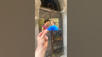 Call Me By Your Name 🍑 #italy #crema #timotheechalamet #film