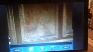 Nancy Drew Danger by Design part 8.2