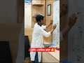 আমাদের ইলেকট্রনিক আগ্রহী এক একটা লিজেন্ড 😜