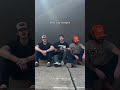 if a girl's got you singing sad songs in some random parking lot, she's probably from Alabama