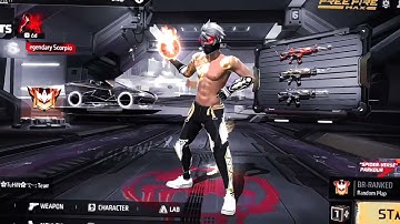 Free fire boy attitude ststus xml file  atitude ststut xml episode 245 xml edit by:- @salman_editzx_100