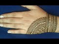 Stylish backhand mehndidesigns  2021 latest henna designs shorts youtubeshorts