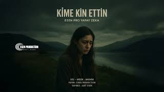 Kime Kin Ettin Anatolain Rock , Turkish Rock , 70S Rock , Psychedelic Anatolian Rock