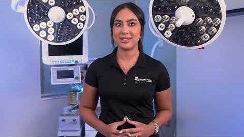 How to Use Your Garments For a BBL | Mia Aesthetics