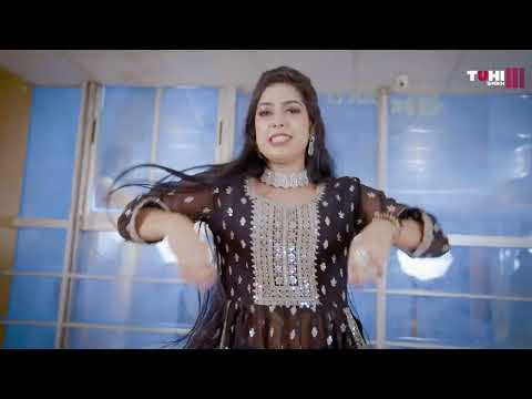 Kolija ar Jaan  Item Song  SURONGO  Afran Nisho  Tuhi Sheikh Choreography