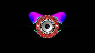 ITCHYWORMS : BEER  [slow jam remix by dj bogor] ALDWIN_SIALMOY_MUSIC_COLLECTION