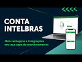 Com apenas 1 login você pode acessar todos os apps de segurança Intelbras