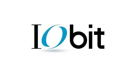 IObit Reviews