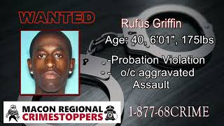 REWARD FOR WANTED FUGITIVES DECEMBER 28 2022