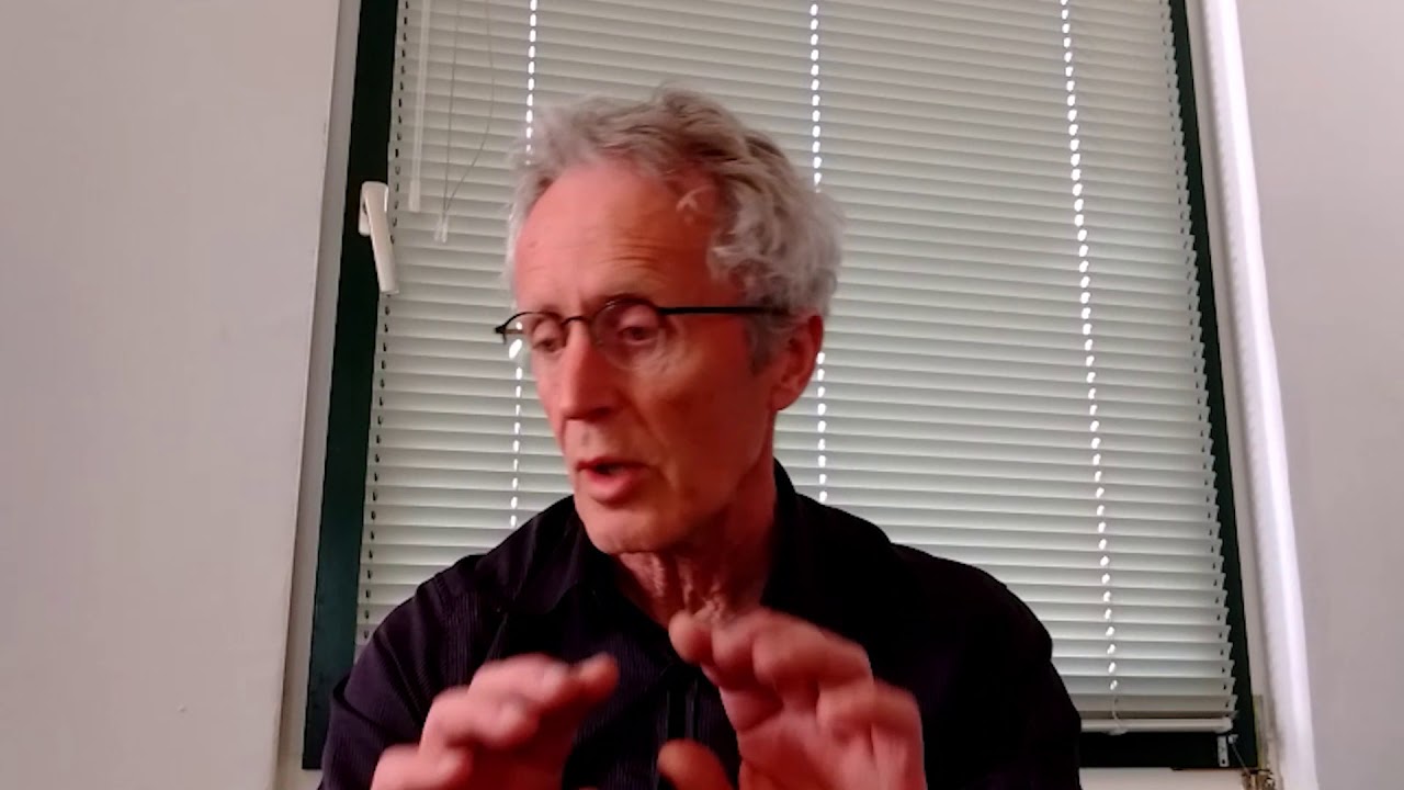 180310 De Stem van Delft - Simon Huiberts - Sebastiaanbrug