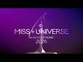 Miss Universe Albania Kosova 2026 6 Qershor 2026 
