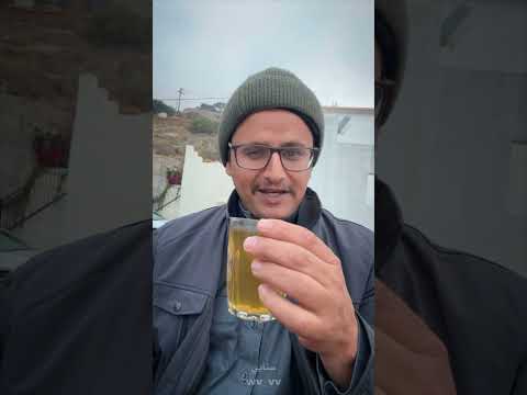 تجربة المليسه الشاميه تجارب لاحق 