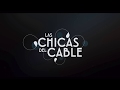 Waiting for me  las chicas del cable aka cable girls s2e6 chapter 14 loneliness