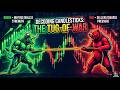 Candlestick Charts Explained: The Hidden Battle in Every Candle